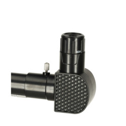 Vzdělávací astronomický dalekohled pro děti na stativu