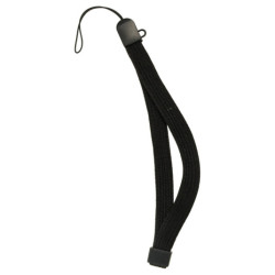 Vzdělávací kapesní mikroskop pro děti