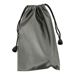 Vzdělávací kapesní mikroskop pro děti