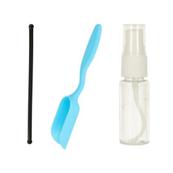 Dinosauří terárium s nočním LED osvětlením