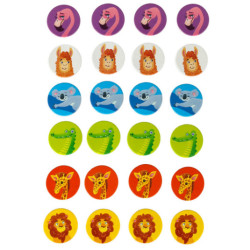 Vzdělávací hra Na vrcholu hry pro zvídavé 8+ MULTIGRA - polsky jazyk