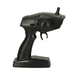 RC Revolt 4x4 auto na dálkové ovládání