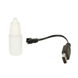 Transformer robotické závodní auto Revolt TRANSFORMING ROBOT RACER