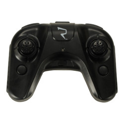 RC auto na dálkové ovládání Revolt Flip Speeder se svítícími koly