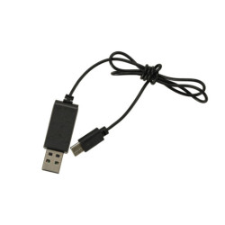 RC auto na dálkové ovládání Revolt Flip Speeder se svítícími koly