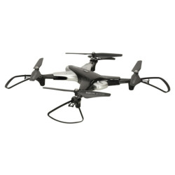 Dron s kamerou na dálkové ovládání RC SYMA Z3 2,4GHz HD kamera