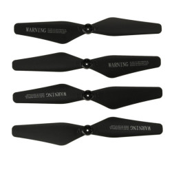 Dron s kamerou na dálkové ovládání RC SYMA Z3 2,4GHz HD kamera