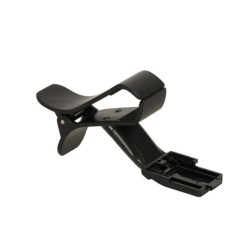 Syma X31 2,4GHz GPS 5G HD dron na dálkové ovládání s kamerou na dálkové ovládání