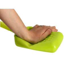 Raketomet pro děti katapult pěnových šípů