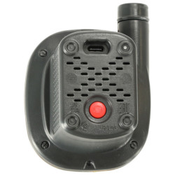 BESTWAY 66653 Elektrické čerpadlo 3 tipy