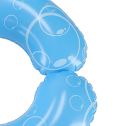 BESTWAY 36405 Nafukovací kolo pro zvířata