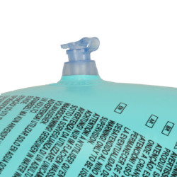 BESTWAY 34091 Nafukovací ponton se stříškou růžový