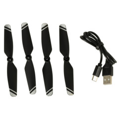 Syma V22 2.4G R/C Drone