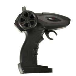 RC Rock Crawler 4x4 LHC012 pilo auto díl