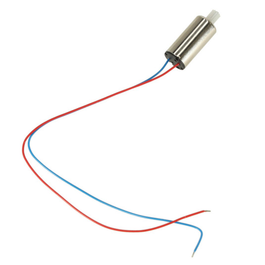 Díl pro motor RC dronu Syma X5HW