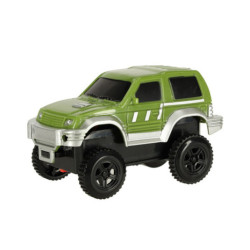 Závodní dráha dinosauři auta 240 prvků