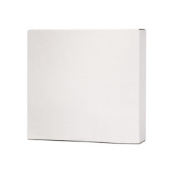 Nafukovací kolo mořské panny s třpytivou galaxií XXL