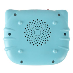 Čtečka karet anglického slovníku 112 karet