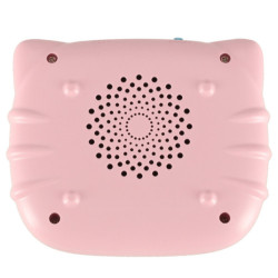 Čtečka karet anglického slovníku 112 karet