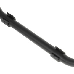 Rybářská turistická židle kempování praktická skládací židle