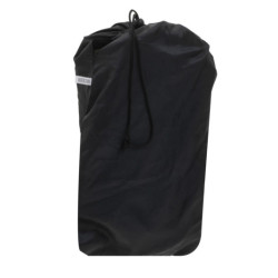 Rybářská turistická židle kempování praktická skládací židle