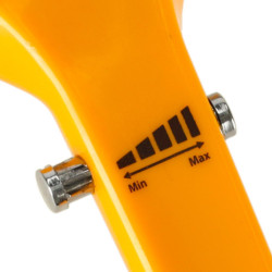 Cestovní sprcha přenosná kempingová sprcha pračka 12v