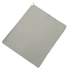 Cestovní sprcha přenosná kempingová sprcha pračka 12v