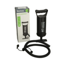 BESTWAY 62002 30cm pístová ruční pumpa