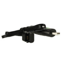 Část dron Syma X31 nabíječka