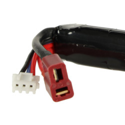 Část WLtoys 124018 144001 baterie