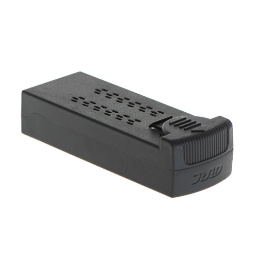 Baterie pro dron F9 7,4 V 2500 mAh