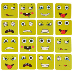 Kreativní bloky - výzva pro změnu tváře v plechovce