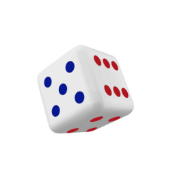 Kreativní bloky - výzva pro změnu tváře v plechovce