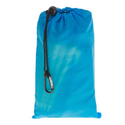 Plážová rohož vodotěsná kempingová deka 210X200