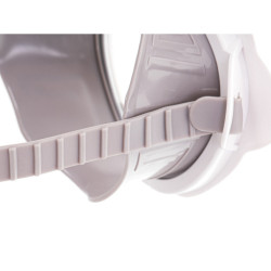 Potápěčské brýle pro děti žralok