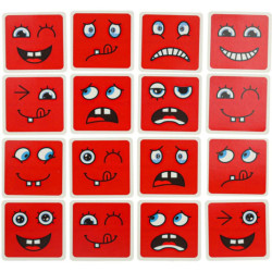 Bloky tvůrčích výzev, které mění tvář