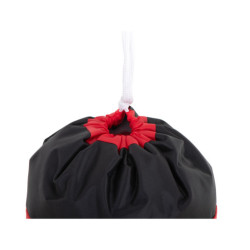 Boxovací pytel a rukavice boxerská sada