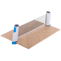 Síťka na stolní tenis ping pong palety rakety