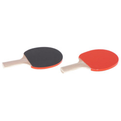 Síťka na stolní tenis ping pong palety rakety