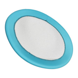 Sada pro skákání na síťových paletách + 2 míče