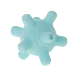 Sada korekčních hraček se senzorickými míčky