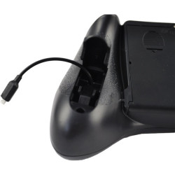 SYMA S5 RC vrtulník 3CH, bílý