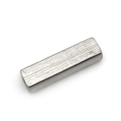 Část RC 12428-0085 Spojka hřídele