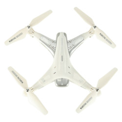 Dron RC SYMA Z3 2,4GHz HD kamera