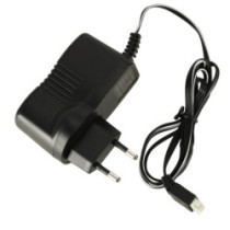 Část 12428 Nabíječka Land Buster PRO SYMA X8PRO 2S