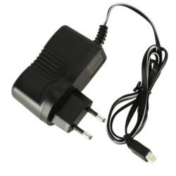 Část 12428 Nabíječka Land Buster PRO SYMA X8PRO 2S