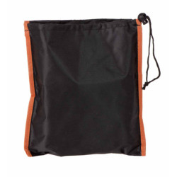 Řetězy na boty s hroty + kryt