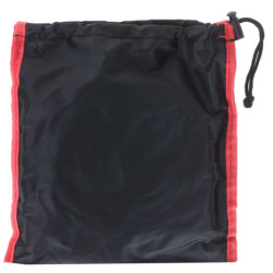 Řetězy na boty s hroty + kryt