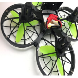 Syma X26 Vyhýbání se překážkám RC dron 2,4Ghz bez hlavy