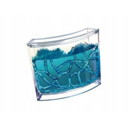 Vzdělávací gelové akvárium pro mravence